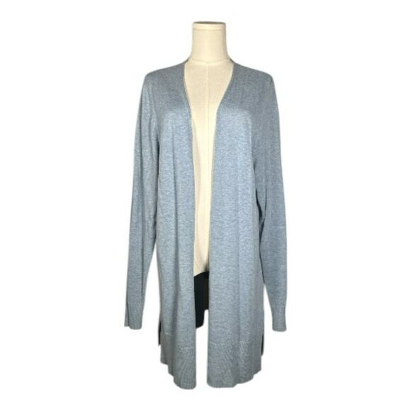 Lot of Amazon Essentials Lightweight Cardigans - Picture 4 of 9
